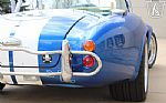 1966 Cobra Replica Thumbnail 41
