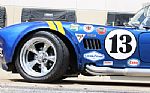 1966 Cobra Replica Thumbnail 45