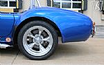 1966 Cobra Replica Thumbnail 50