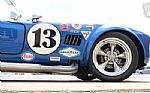 1966 Cobra Replica Thumbnail 54
