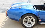1966 Cobra Replica Thumbnail 58