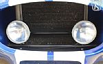 1966 Cobra Replica Thumbnail 67