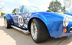 1966 Cobra Replica Thumbnail 71