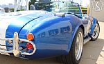 1966 Cobra Replica Thumbnail 75