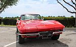 1967 Corvette Thumbnail 5