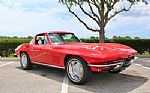 1967 Corvette Thumbnail 4