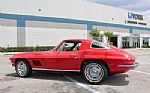 1967 Corvette Thumbnail 9
