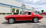 1967 Corvette Thumbnail 8