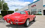 1967 Corvette Thumbnail 13