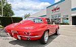1967 Corvette Thumbnail 15