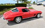 1967 Corvette Thumbnail 18