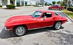 1967 Corvette Thumbnail 24