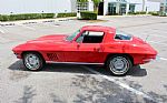 1967 Corvette Thumbnail 25