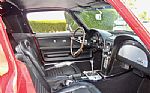 1967 Corvette Thumbnail 29