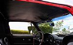 1967 Corvette Thumbnail 31