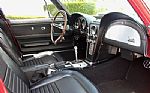 1967 Corvette Thumbnail 33