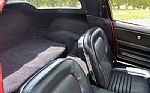 1967 Corvette Thumbnail 35