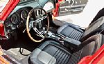 1967 Corvette Thumbnail 38