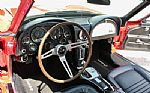1967 Corvette Thumbnail 37