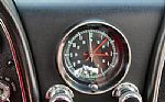 1967 Corvette Thumbnail 43