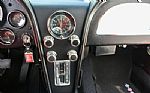 1967 Corvette Thumbnail 44