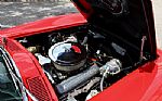 1967 Corvette Thumbnail 47