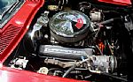 1967 Corvette Thumbnail 50