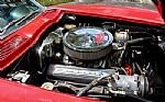 1967 Corvette Thumbnail 51