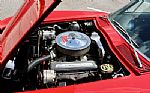 1967 Corvette Thumbnail 52