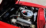 1967 Corvette Thumbnail 53