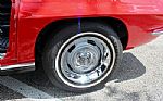 1967 Corvette Thumbnail 61