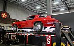 1967 Corvette Thumbnail 67