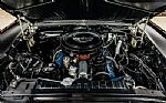 1957 Series 62 Convertible Thumbnail 4