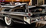 1957 Series 62 Convertible Thumbnail 36