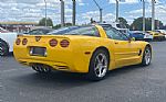 2004 Corvette Thumbnail 7