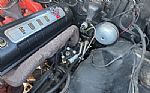 1955 Fairlane Sunliner Thumbnail 17