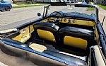 1955 Fairlane Sunliner Thumbnail 56