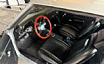 1969 Camaro Thumbnail 6