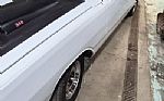 1972 Valiant (scamp) Thumbnail 5
