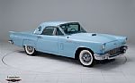 1957 Thunderbird Thumbnail 1