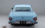 1957 Thunderbird Thumbnail 4