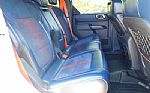2022 Bronco Raptor 4 Door Advanced Thumbnail 16