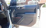2022 Bronco Raptor 4 Door Advanced Thumbnail 39