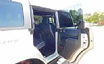 2022 Bronco Raptor 4 Door Advanced Thumbnail 43