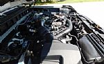 2022 Bronco Raptor 4 Door Advanced Thumbnail 64