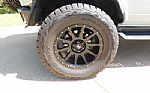2022 Bronco Raptor 4 Door Advanced Thumbnail 67