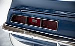 1969 Camaro Thumbnail 54