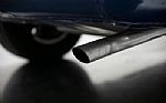 1969 Camaro Thumbnail 62