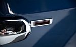 1969 Camaro Thumbnail 64