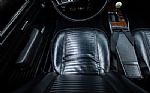 1969 Camaro Thumbnail 95